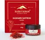 Rasayanam Kashmiri Saffron